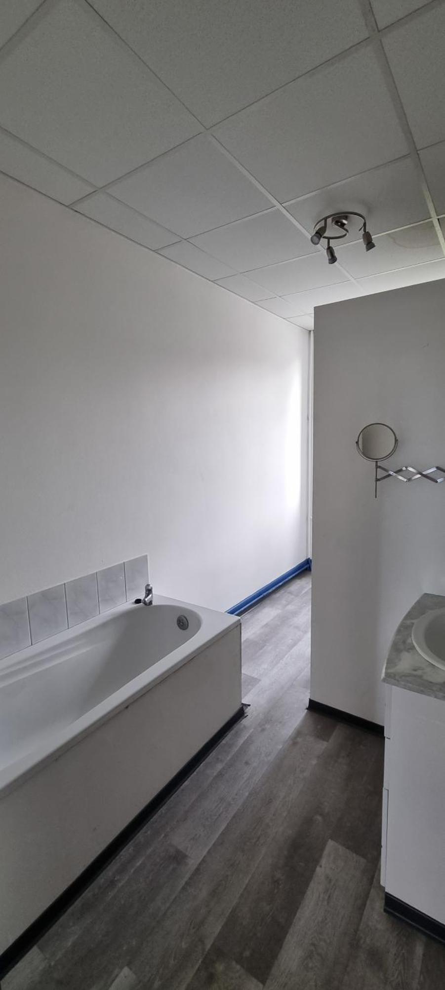 Auberge De Jeunesse - Hi Verdun Extérieur photo
