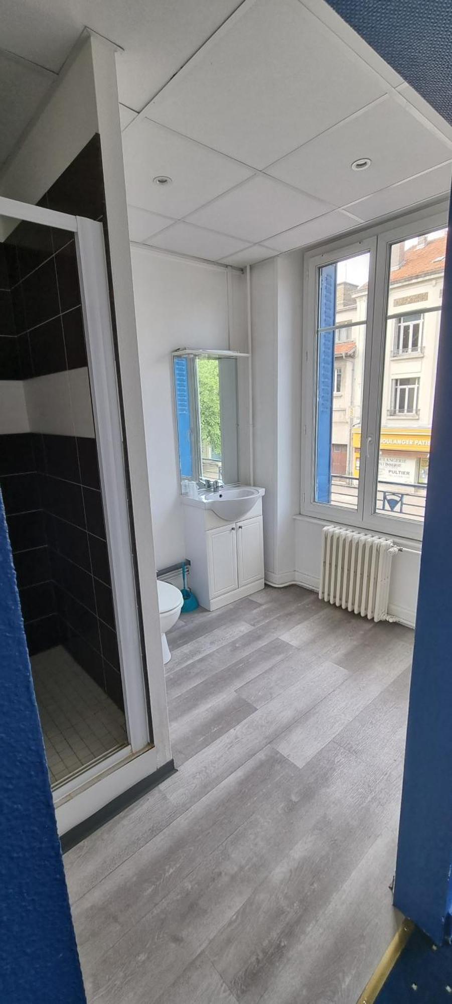 Auberge De Jeunesse - Hi Verdun Extérieur photo